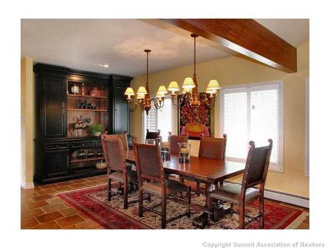 34 Torrey Ln, Dillon, CO 80435 photo 7