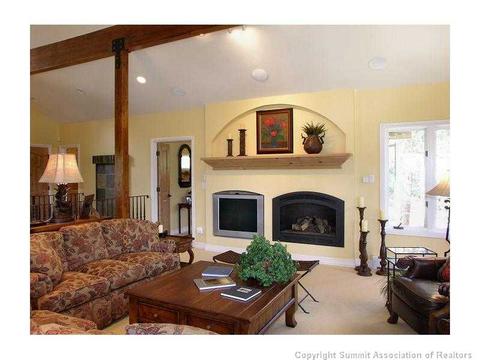 34 Torrey Ln, Dillon, CO 80435 photo 6