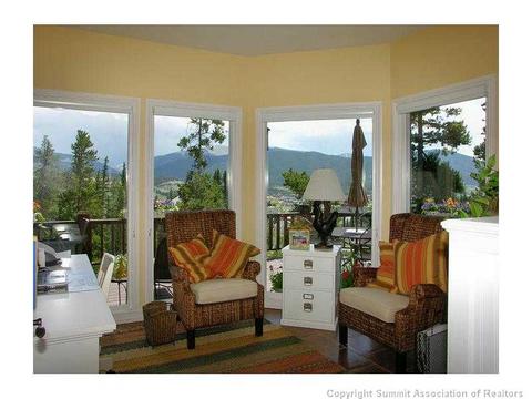 34 Torrey Ln, Dillon, CO 80435 photo 11