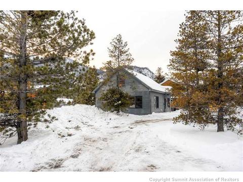 91 Stellar Jay Rd, Frisco, CO 80443 photo 16