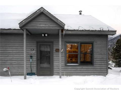 91 Stellar Jay Rd, Frisco, CO 80443 photo 4