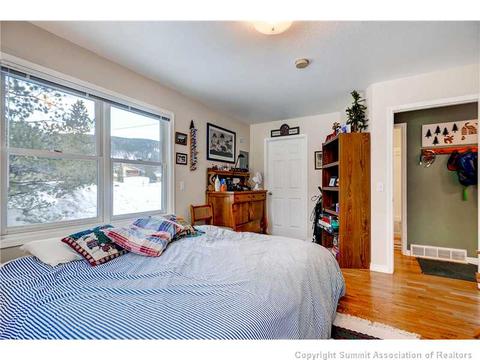 91 Stellar Jay Rd, Frisco, CO 80443 photo 12