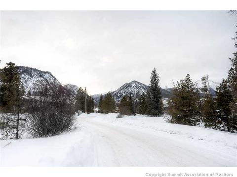 91 Stellar Jay Rd, Frisco, CO 80443 photo 17
