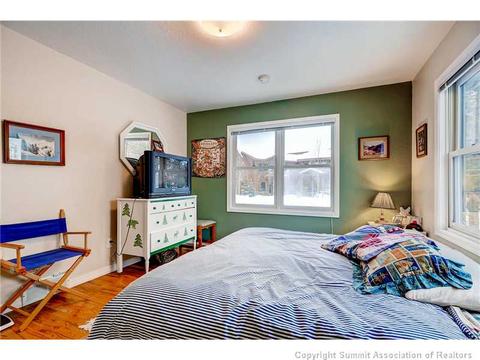 91 Stellar Jay Rd, Frisco, CO 80443 photo 10