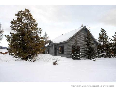 91 Stellar Jay Rd, Frisco, CO 80443 photo 19