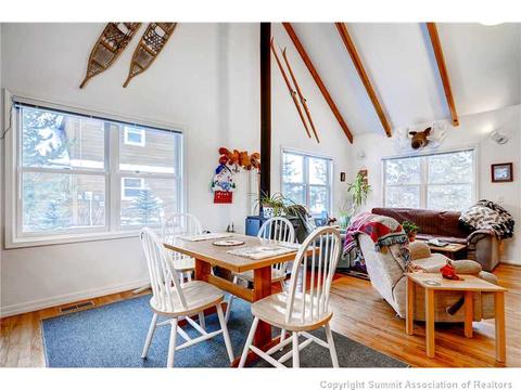 91 Stellar Jay Rd, Frisco, CO 80443 photo 15