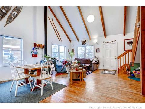91 Stellar Jay Rd, Frisco, CO 80443 photo 5