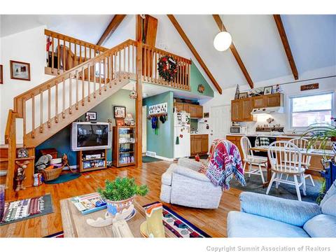91 Stellar Jay Rd, Frisco, CO 80443 photo 3