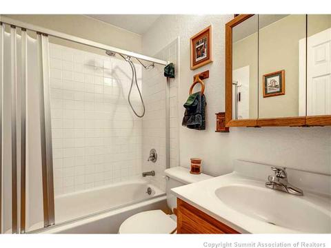 91 Stellar Jay Rd, Frisco, CO 80443 photo 13