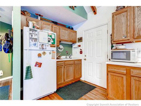91 Stellar Jay Rd, Frisco, CO 80443 photo 9