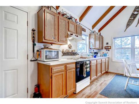 91 Stellar Jay Rd, Frisco, CO 80443 photo 8