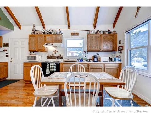 91 Stellar Jay Rd, Frisco, CO 80443 photo 6