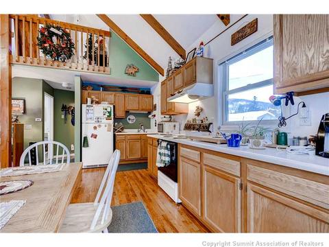 91 Stellar Jay Rd, Frisco, CO 80443 photo 7