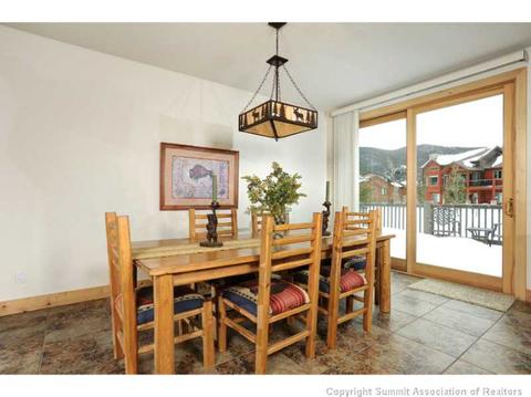 95 Lone Wolf Ct, Dillon, CO 80435 photo 8