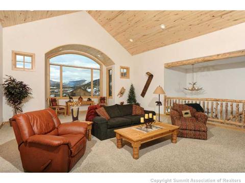 95 Lone Wolf Ct, Dillon, CO 80435 photo 4