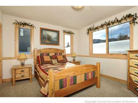 95 Lone Wolf Ct, Dillon, CO 80435 photo 13