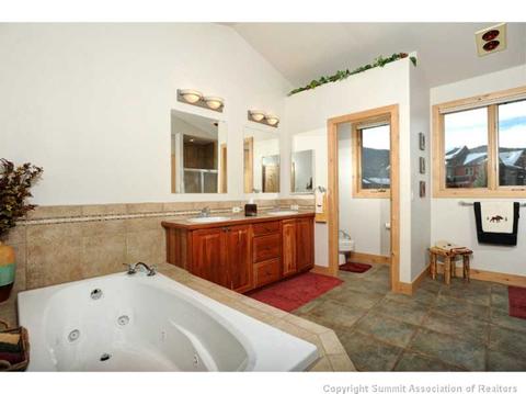 95 Lone Wolf Ct, Dillon, CO 80435 photo 17