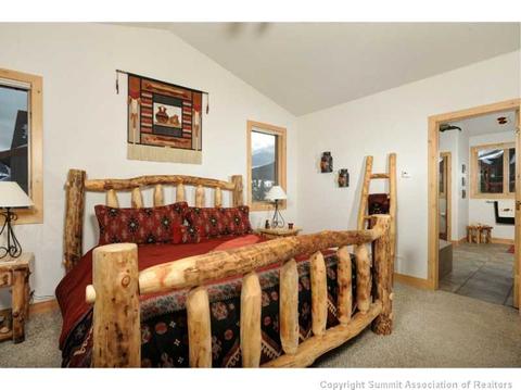 95 Lone Wolf Ct, Dillon, CO 80435 photo 16