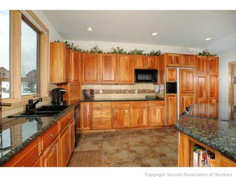 95 Lone Wolf Ct, Dillon, CO 80435 photo 7
