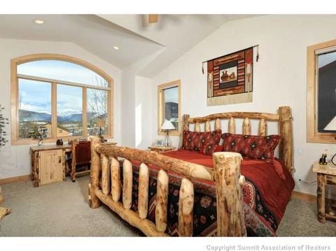 95 Lone Wolf Ct, Dillon, CO 80435 photo 15
