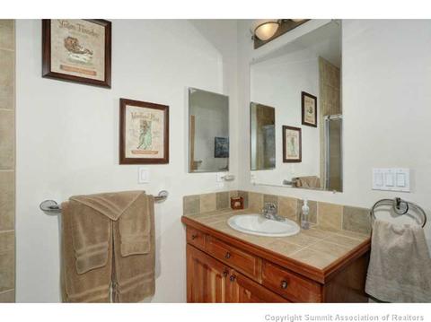 95 Lone Wolf Ct, Dillon, CO 80435 photo 14