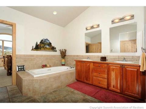 95 Lone Wolf Ct, Dillon, CO 80435 photo 18