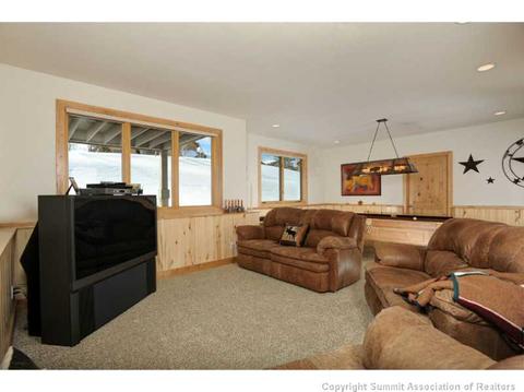 95 Lone Wolf Ct, Dillon, CO 80435 photo 21