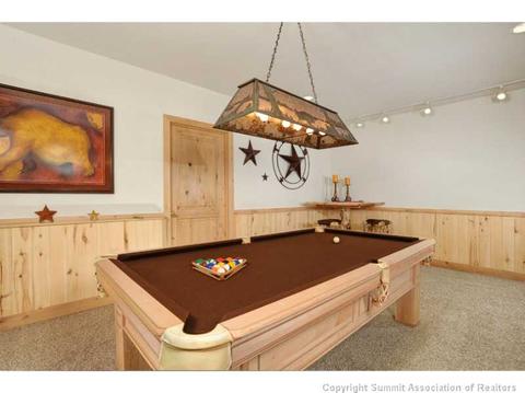 95 Lone Wolf Ct, Dillon, CO 80435 photo 22