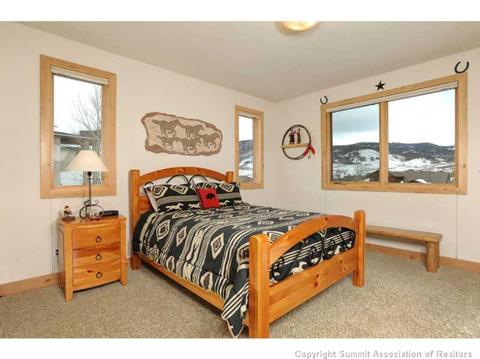 95 Lone Wolf Ct, Dillon, CO 80435 photo 19