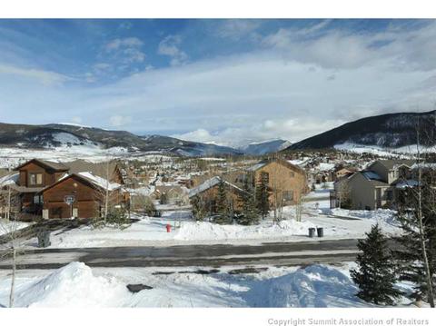 95 Lone Wolf Ct, Dillon, CO 80435 photo 5