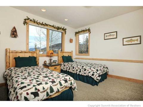 95 Lone Wolf Ct, Dillon, CO 80435 photo 11