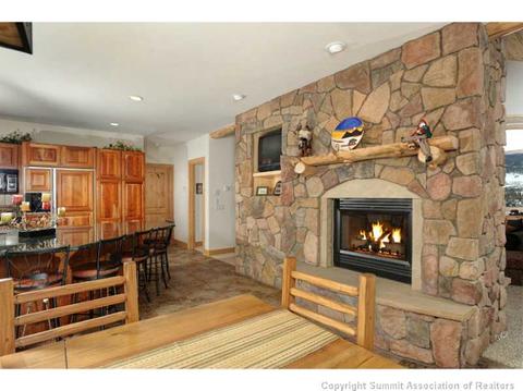 95 Lone Wolf Ct, Dillon, CO 80435 photo 10