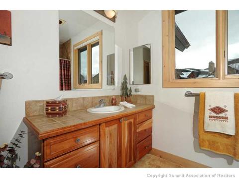 95 Lone Wolf Ct, Dillon, CO 80435 photo 20
