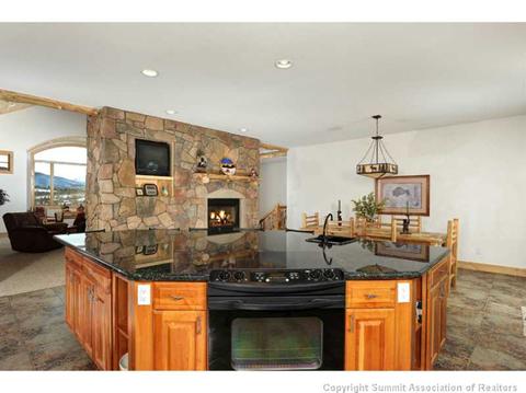 95 Lone Wolf Ct, Dillon, CO 80435 photo 9