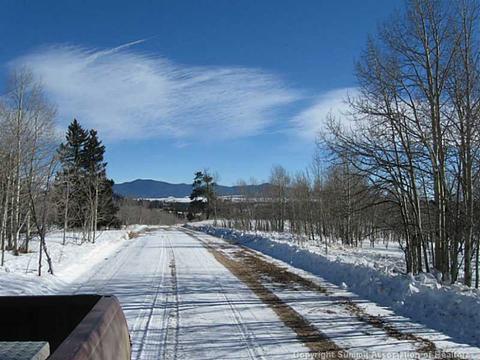 1423 Warrior Cir, Como, CO 80432 photo 5