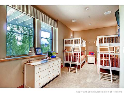 360 Two Cabins Dr, Silverthorne, CO 80498 photo 18
