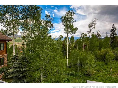 360 Two Cabins Dr, Silverthorne, CO 80498 photo 25