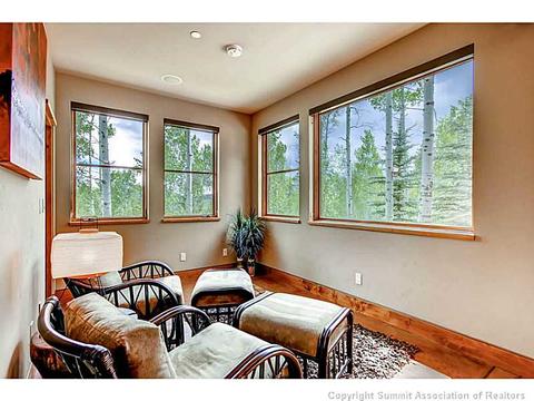 360 Two Cabins Dr, Silverthorne, CO 80498 photo 15