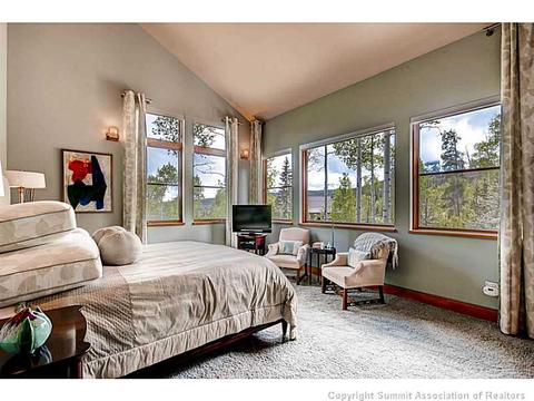360 Two Cabins Dr, Silverthorne, CO 80498 photo 9