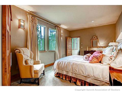 360 Two Cabins Dr, Silverthorne, CO 80498 photo 16