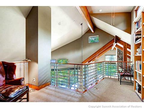 360 Two Cabins Dr, Silverthorne, CO 80498 photo 20