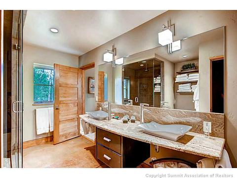 360 Two Cabins Dr, Silverthorne, CO 80498 photo 17