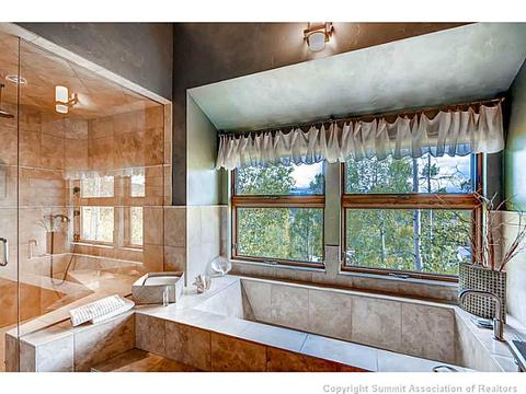 360 Two Cabins Dr, Silverthorne, CO 80498 photo 11