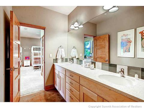 360 Two Cabins Dr, Silverthorne, CO 80498 photo 19