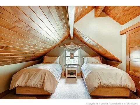 360 Two Cabins Dr, Silverthorne, CO 80498 photo 21