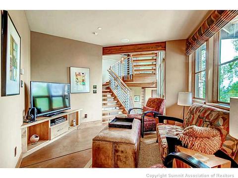 360 Two Cabins Dr, Silverthorne, CO 80498 photo 14