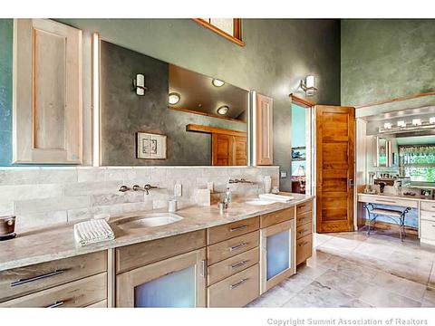 360 Two Cabins Dr, Silverthorne, CO 80498 photo 12