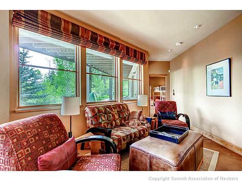 360 Two Cabins Dr, Silverthorne, CO 80498 photo 13