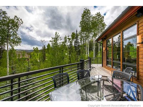 360 Two Cabins Dr, Silverthorne, CO 80498 photo 23