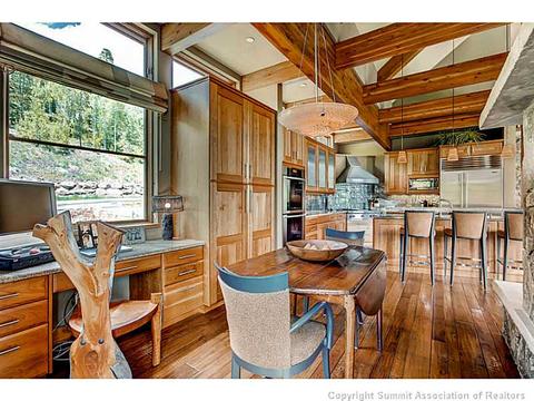 360 Two Cabins Dr, Silverthorne, CO 80498 photo 7